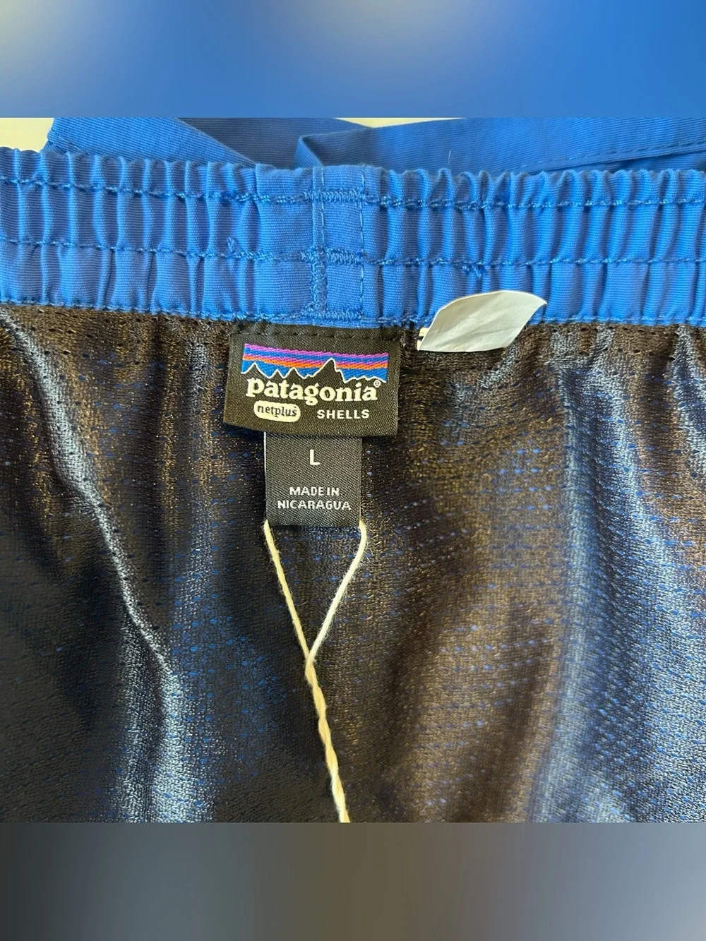 Men's Baggies™ Shorts - 5